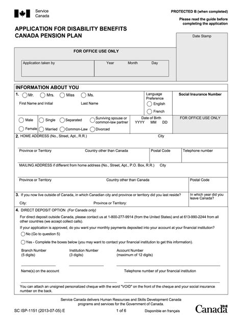 Isp1151 Fill Out Amp Sign Online Dochub