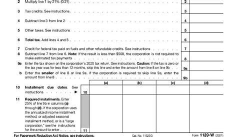 It 214 2021 2024 Form Fill Out And Sign Printable Pdf Template