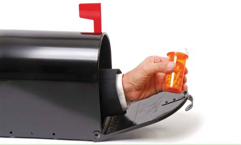 It S E Lightful Refill Your Mail Order Prescriptions Faster With New Online Form Vanderbilt