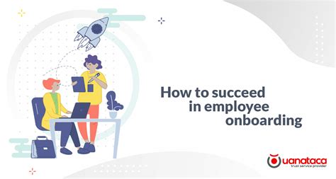 It S The First Impression That Counts How To Succeed In Employee