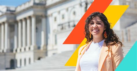 It S Time For Congress To Protect Dreamers And Daca Recipients Stories