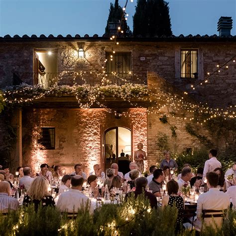 Italyweddings Weddings In Italy Elegant Weddings In The Most