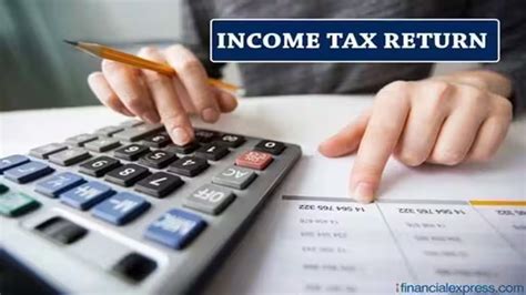 Itr Refund Time How Long Will It Take For Ay 2024 25 Tax Guide