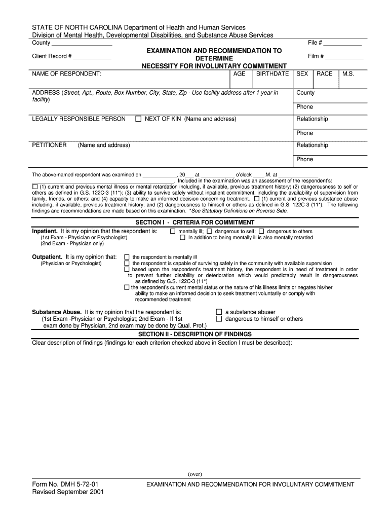 Ivc Paperwork Fill And Sign Printable Template Online Us Legal Forms