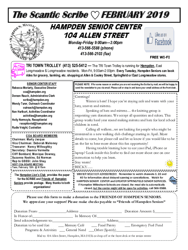 Jamaica Customs Form Fill And Sign Printable Template Online