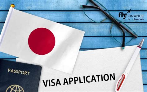 Japan Tourist Visa For Indians 2024 Process Fees Application Btw