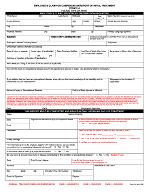 Jfs 20110 Fill Out Sign Online Dochub