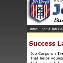 Job Corps Reviews And Complaints Jobcorps Gov Pissedconsumer Page 2