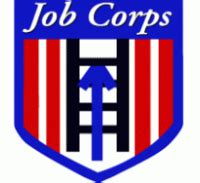 Job Corps Workforce Collaboration