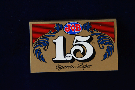 Job Gold 1 5 Rolling Papers Dragon Amp 39 S Breath