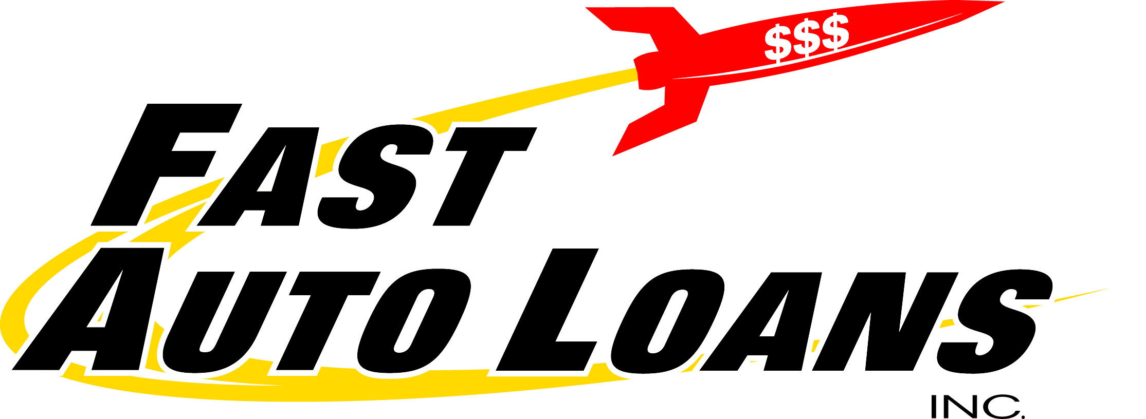 Jobs At Fast Auto Loans Inc Arizona