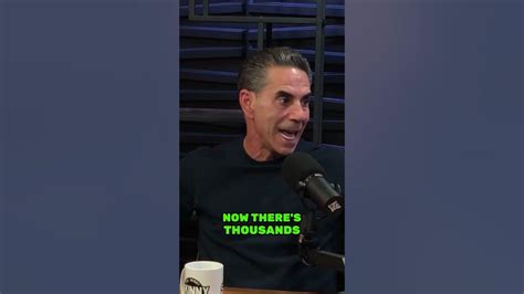 Joey Merlino And Jail Paperwork Podcast Jail Joeymerlino P S I Youtube