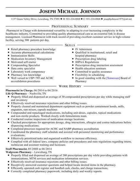 Joseph Michael Johnson Resume 1 Pdf