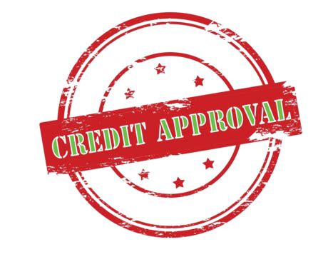 Joyful Man Approved For Credit Card Ideal For Financial Illustrations