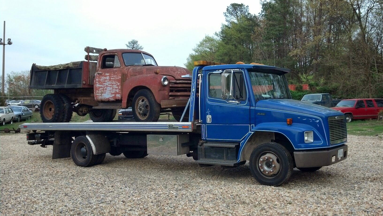 Junk Car Prices In Richmond Amp Surrounding Roscoe Amp 39 S Junk Cars