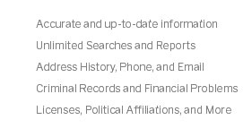 Juvenile Criminal Records Search Free