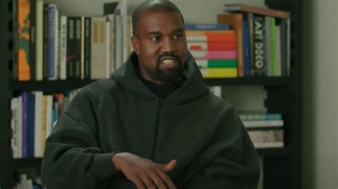 Kanye West Hasn T Filed Paperwork To Be President Missed Deadlines