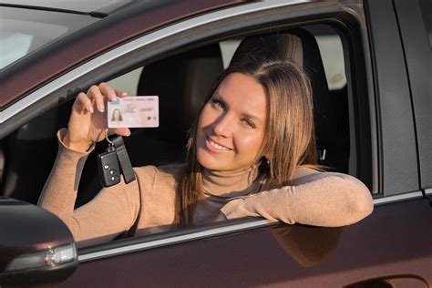 Keep Your License After A Dui In Utah Schatz Anderson Amp Associates