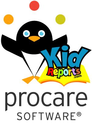 Kidreports Classroom Management Amp Parent Engagement Procare Software