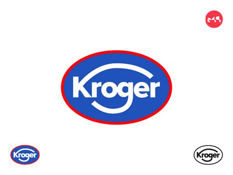 Kroger Icons And Meaning R Kroger