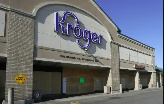 Krogerfeedback Survey Win 50 Kroger Fuel Points At Www Krogerfeedback Com