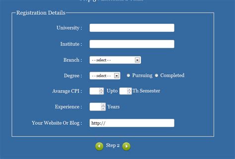 Kurumsal Firmalar Html Form With Button