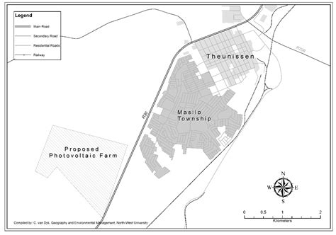 Land Free Full Text Participatory Rural Appraisal Approaches For