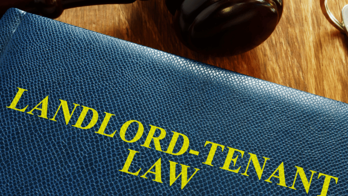 Landlord Laws In Florida Golden Key Law Group Pllc