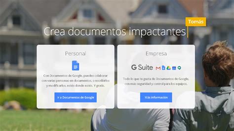 Las Mejores Aplicaciones Como Alternativa A Office Para El Regreso A Clases En M Xico