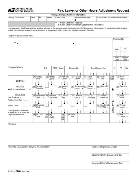 Lat 5 Form Fill Out Printable Pdf Forms Online