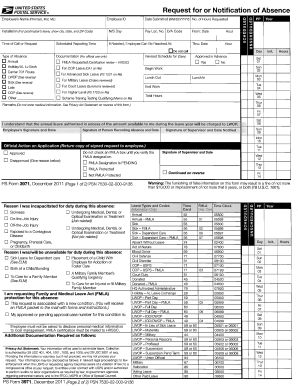 Lds Family Group Record Type And Print Fillable Form Pdf Box Lds