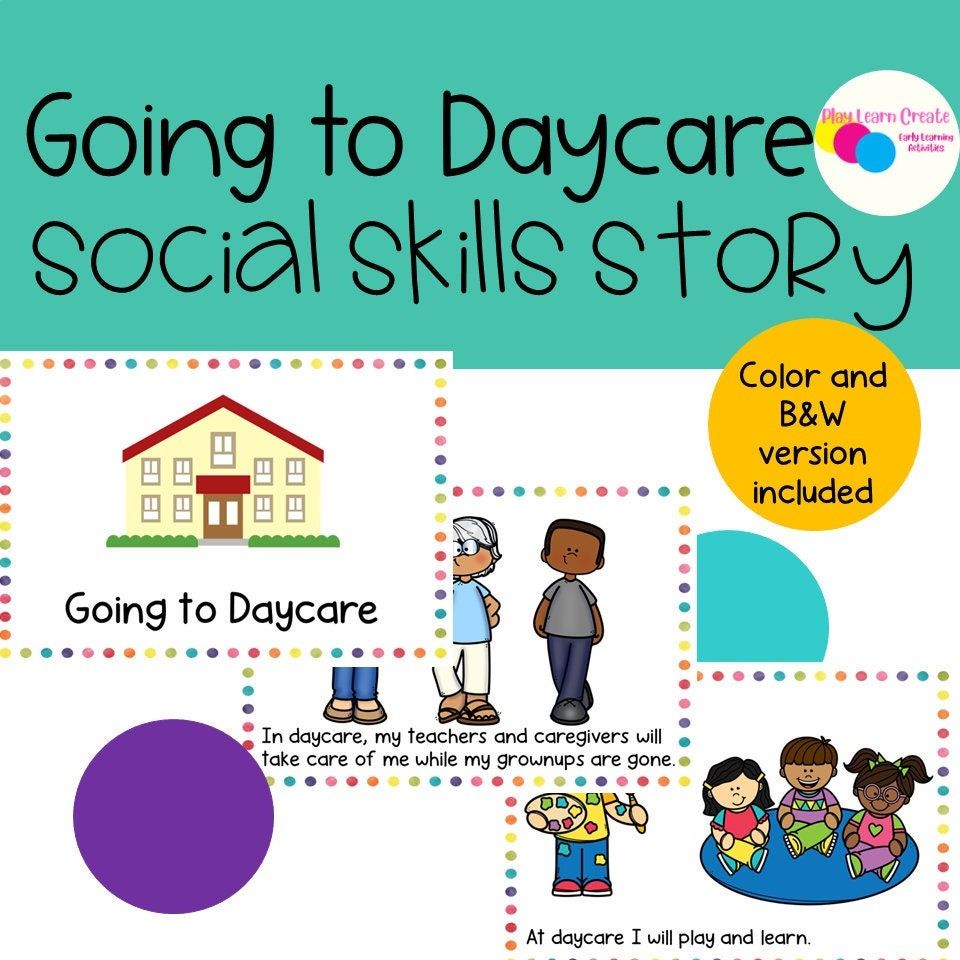 Learn How To Open A Home Daycare Get Started Here Starting A