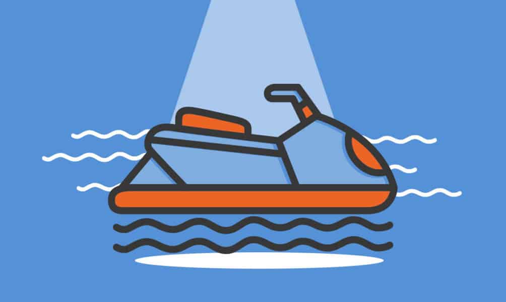 Learn How To Sell Your Jet Ski Rental Business With Our Comprehensive 9 Step Checklist Maximize