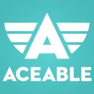 Learn More About The New Aceable App Design