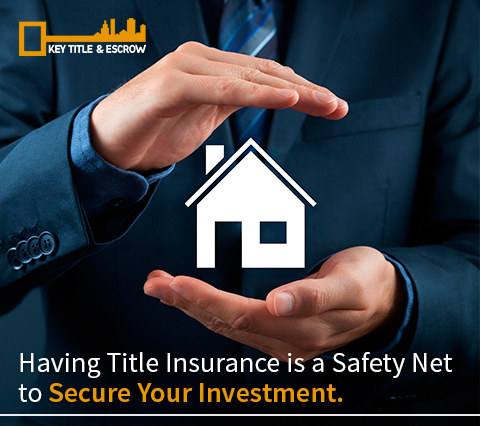 Learn What Florida Title Insurance Covers And Why You Need It