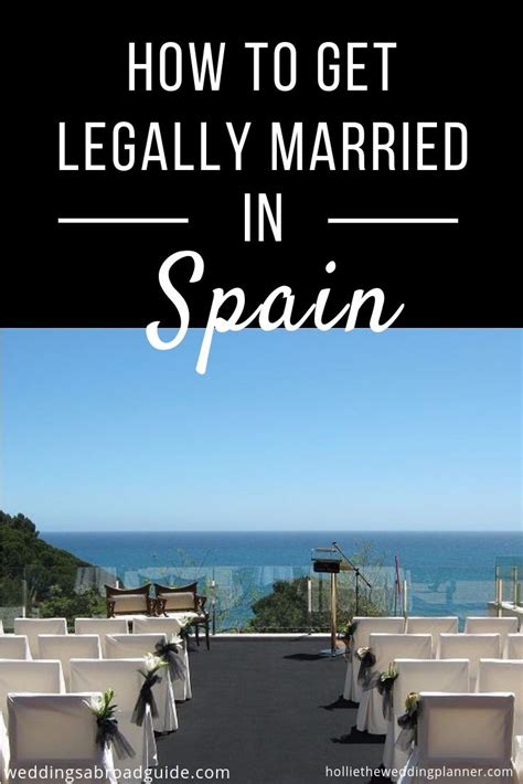 Legal Requirements For Getting Married In Mexico Weddings Abroad Guide