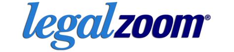 Legalzoom Review 2020 Legal Zoom Features Prices Reviews