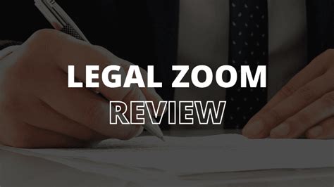 Legalzoom Review 2022 Transparent Breakdown Warnings Startups