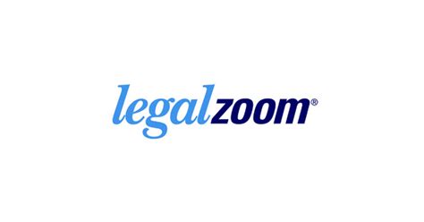 Legalzoom Reviews 2022 Details Pricing Features G2