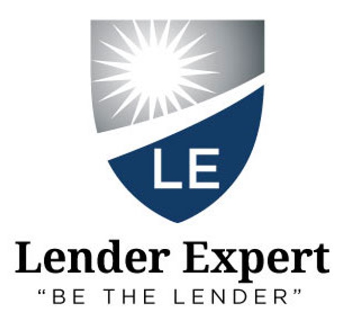 Lender Lender Requirements