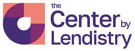 Lendistry The Center By Lendistry