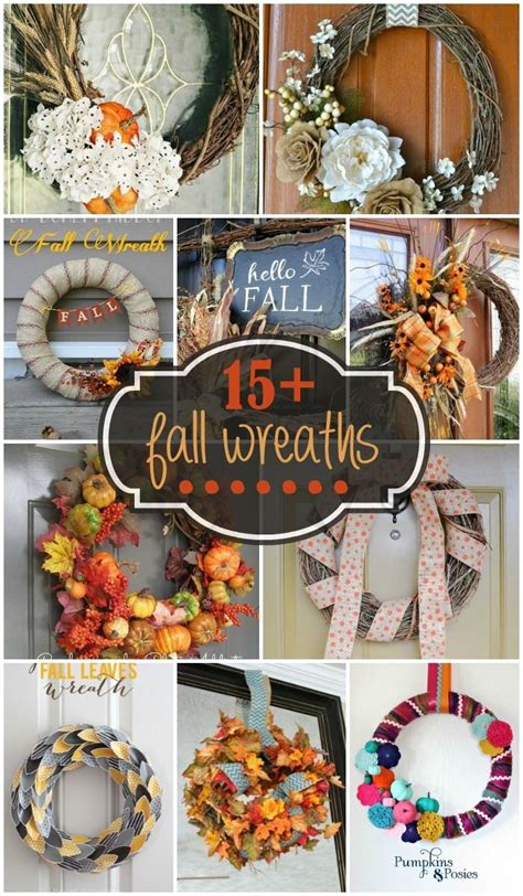 Let Fall Leaves Inspire Fun And Easy Seasonal Crafts