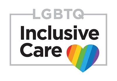 Lgbtq Inclusive Care Main Line Health