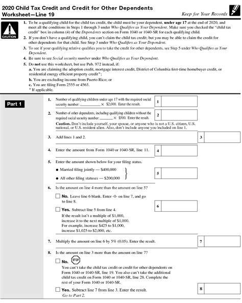 Liberty Tax Net Profit From Business Worksheet Form Fill Out And Sign Printable Pdf Template