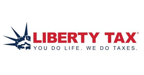 Liberty Tax Review Of The Tax Preparation Software Robots Net