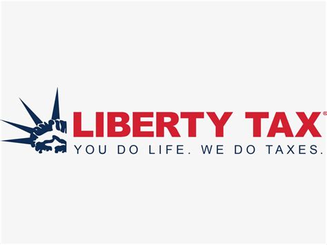 Liberty Tax Service Douglasville Douglasville Ga Business Directory