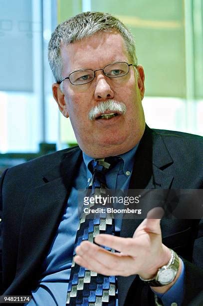 Libery Tax Ceo John Hewitt Interview Photos And Premium High Res Pictures Getty Images