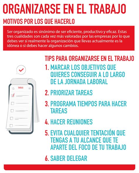 Liderazgo Enfermedad Indulgente Cualidades Para Un Trabajo Viscoso