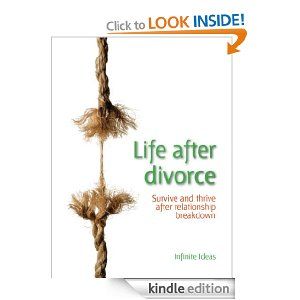 Life After Divorce Ebook 3 99 On Kindle Divorce Costs Divorce Lawyer Custody