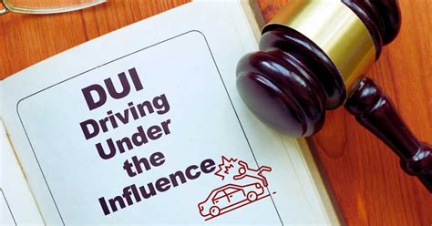 Life After Dui Tips Key Steps For Reclaiming Your Future Tipsfu